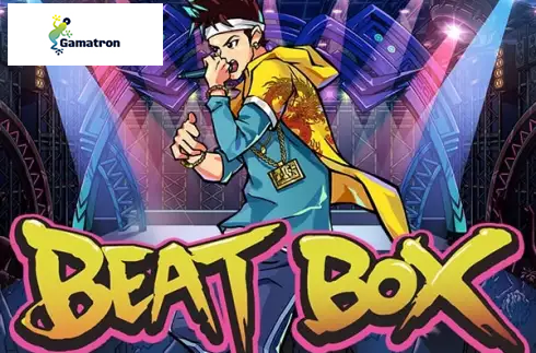Beat Box